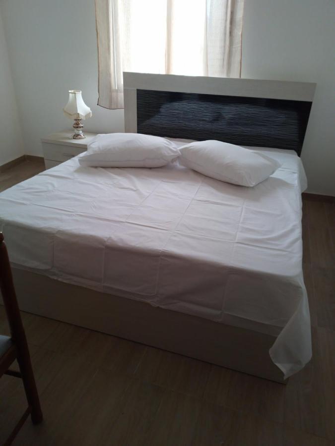 Acropolis View Apartment Limenas  Exterior foto